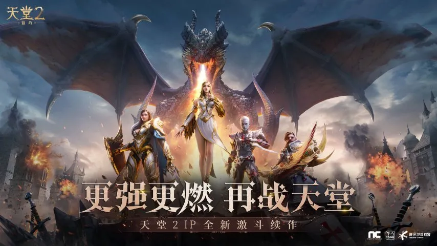 6.jpg 6.jpg