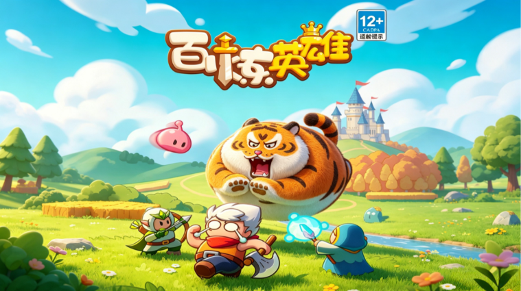 百炼战神|药材农场种植与材料产出攻略_灵虾云手机 百炼战神|药材农场种植与材料产出攻略_灵虾云手机