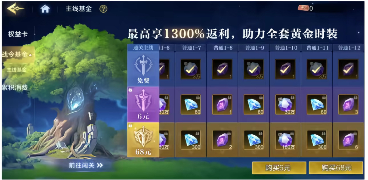 时空猎人觉醒搬砖攻略 灵虾云手机托管入门教程