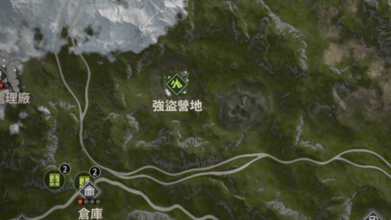 失控进化全阶段资源采集优先级攻略