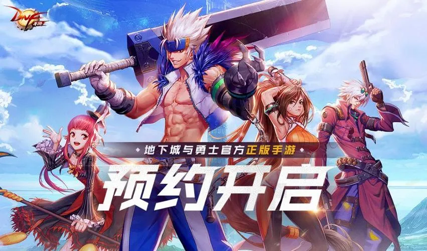 image_982835274428408.jpg image_982835274428408.jpg