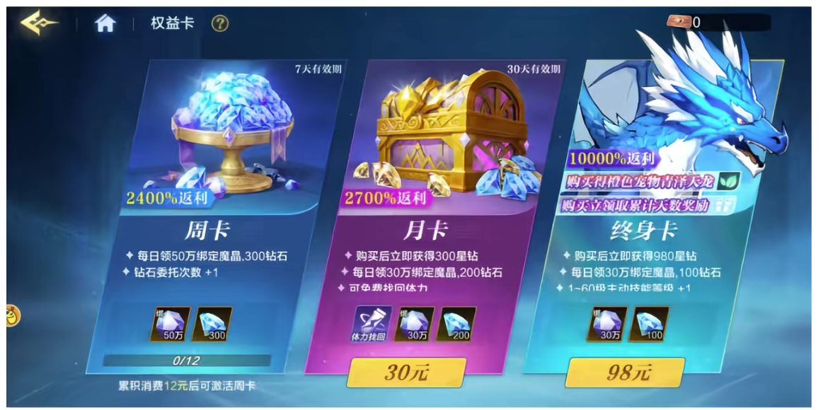 时空猎人觉醒搬砖攻略 灵虾云手机托管入门教程