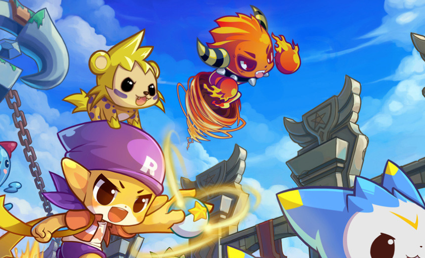 洛克1.png 洛克1.png