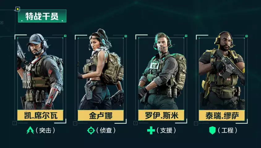 三角洲远点狙击总打空？龙虾云手机超低延迟高帧，狙击手感直接拉满