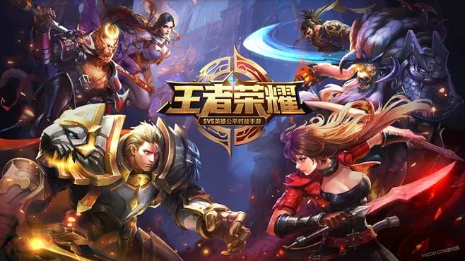 王者关键团战总掉帧？龙虾云手机满帧运行，巅峰赛稳定上分不翻车