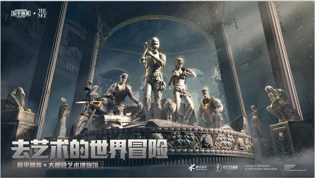 港诡修仙刷丹太耗时间?龙虾云 24 小时在线,离线也能稳步冲境界